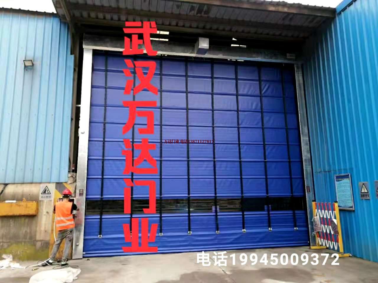 郴州供暖自来水管道清洗管道清洗